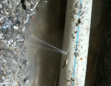 合浦测漏水哪家好