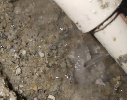 合浦测漏水电话号码