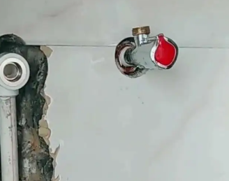 合浦测漏水多少钱