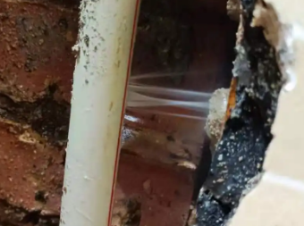 合浦漏水检测电话