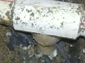 合浦测漏水公司多少钱