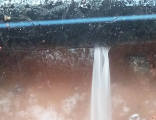 合浦漏水检测多少钱