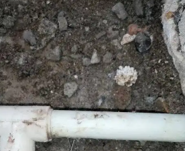 合浦漏水检测哪家好