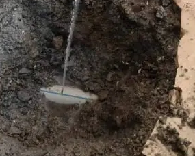 合浦测漏水价格