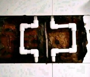 合浦卫生间测漏水哪家好