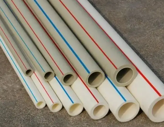 合浦卫生间测漏水