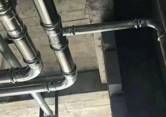 合浦卫生间测漏水哪家好