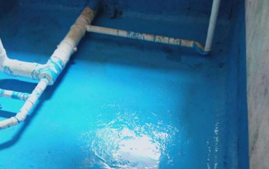 合浦卫生间测漏水哪家好