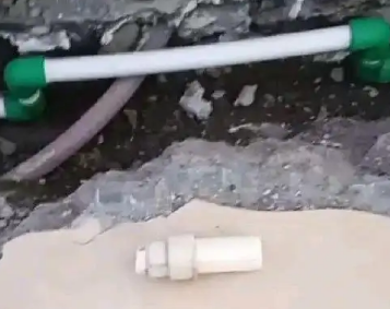 合浦卫生间测漏水多少钱