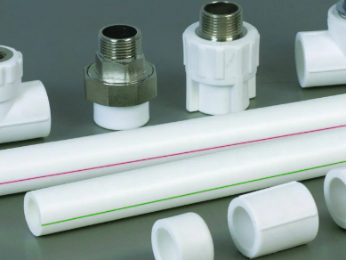 合浦卫生间测漏水多少钱