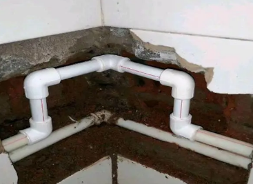 合浦卫生间测漏水哪家好