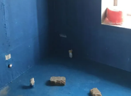 合浦卫生间防水多少钱