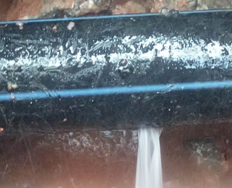 合浦卫生间测漏水哪家好