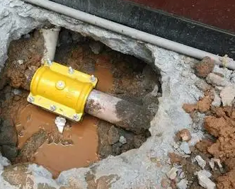 合浦卫生间测漏水哪家好