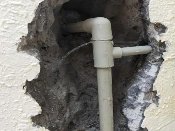 合浦卫生间测漏水哪家好