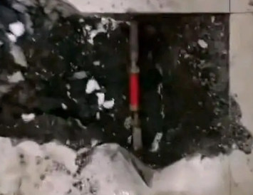 合浦卫生间测漏水多少钱