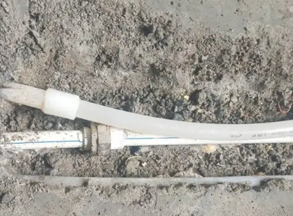 合浦卫生间测漏水哪家好