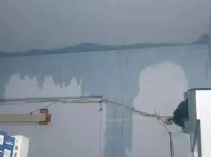 合浦卫生间测漏水哪家好