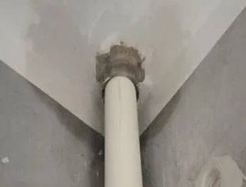 合浦卫生间测漏水价格