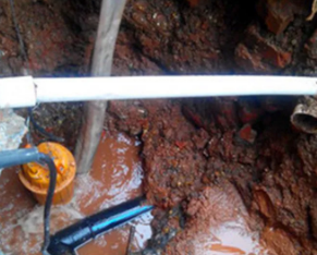 合浦水管漏水检测哪家好