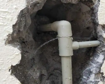 合浦卫生间测漏水哪家好