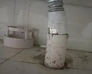 合浦卫生间测漏水哪家好