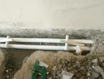 合浦卫生间测漏水哪家好