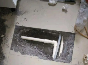 合浦卫生间测漏水哪家好