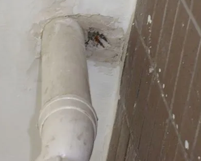 合浦漏水检测哪家好