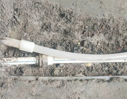 合浦测漏水哪家好