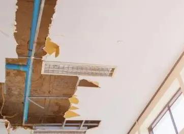 合浦测漏水电话