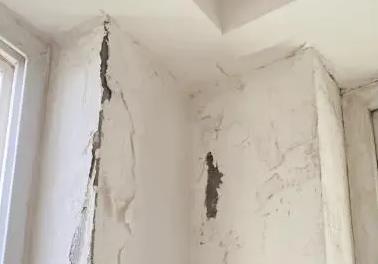 合浦漏水检测公司