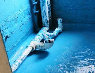 合浦测漏水多少钱