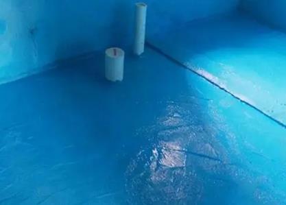 合浦漏水检测价格