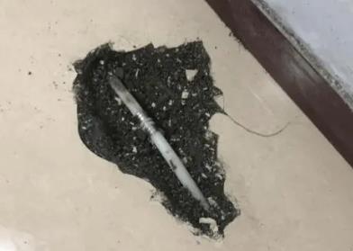 合浦测漏水哪家好